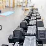 Eurostars Uhotel Отель