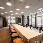 Eurostars Uhotel 4*