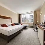 Eurostars Uhotel 4* Ljubljana