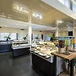 Hotel Eurostars Uhotel