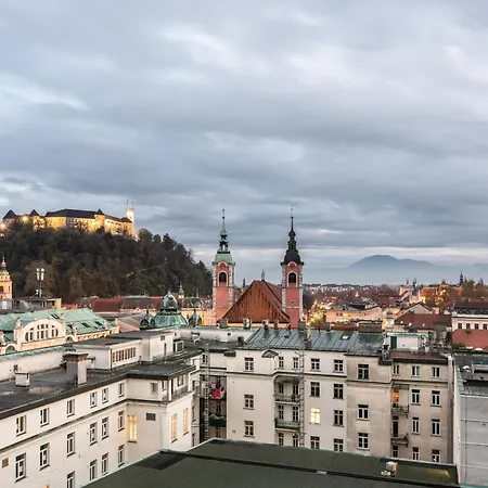 Eurostars Uhotel Hotel 4*