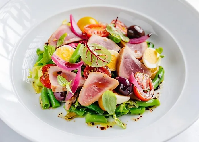 Hotel Eurostars Uhotel